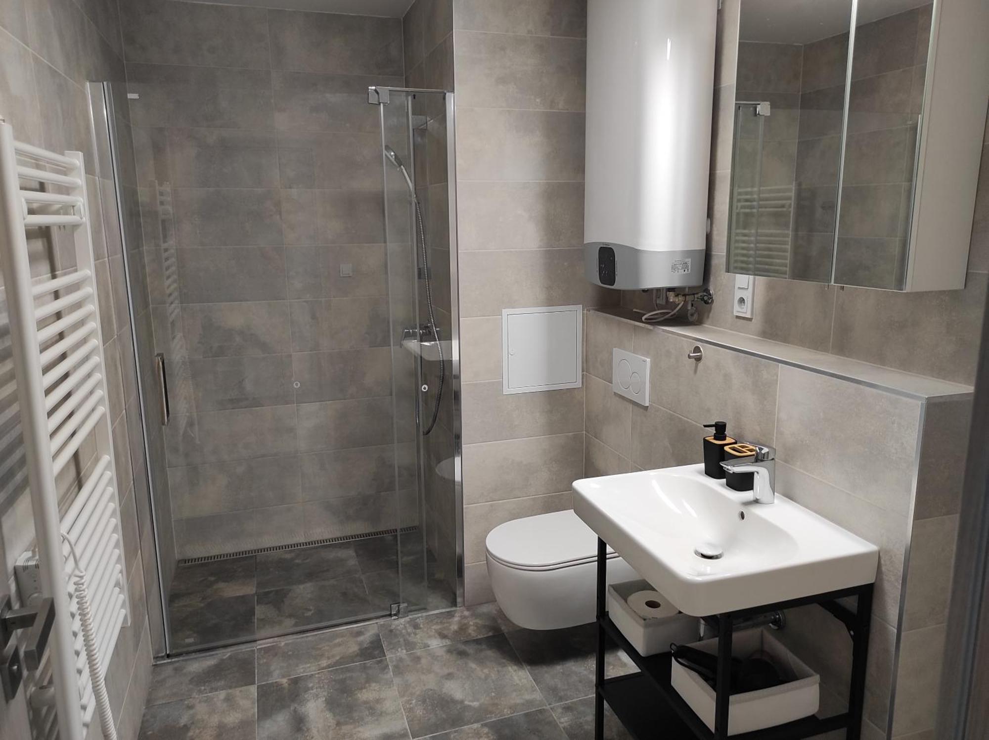 Apartman X06 Mikulov Esterno foto