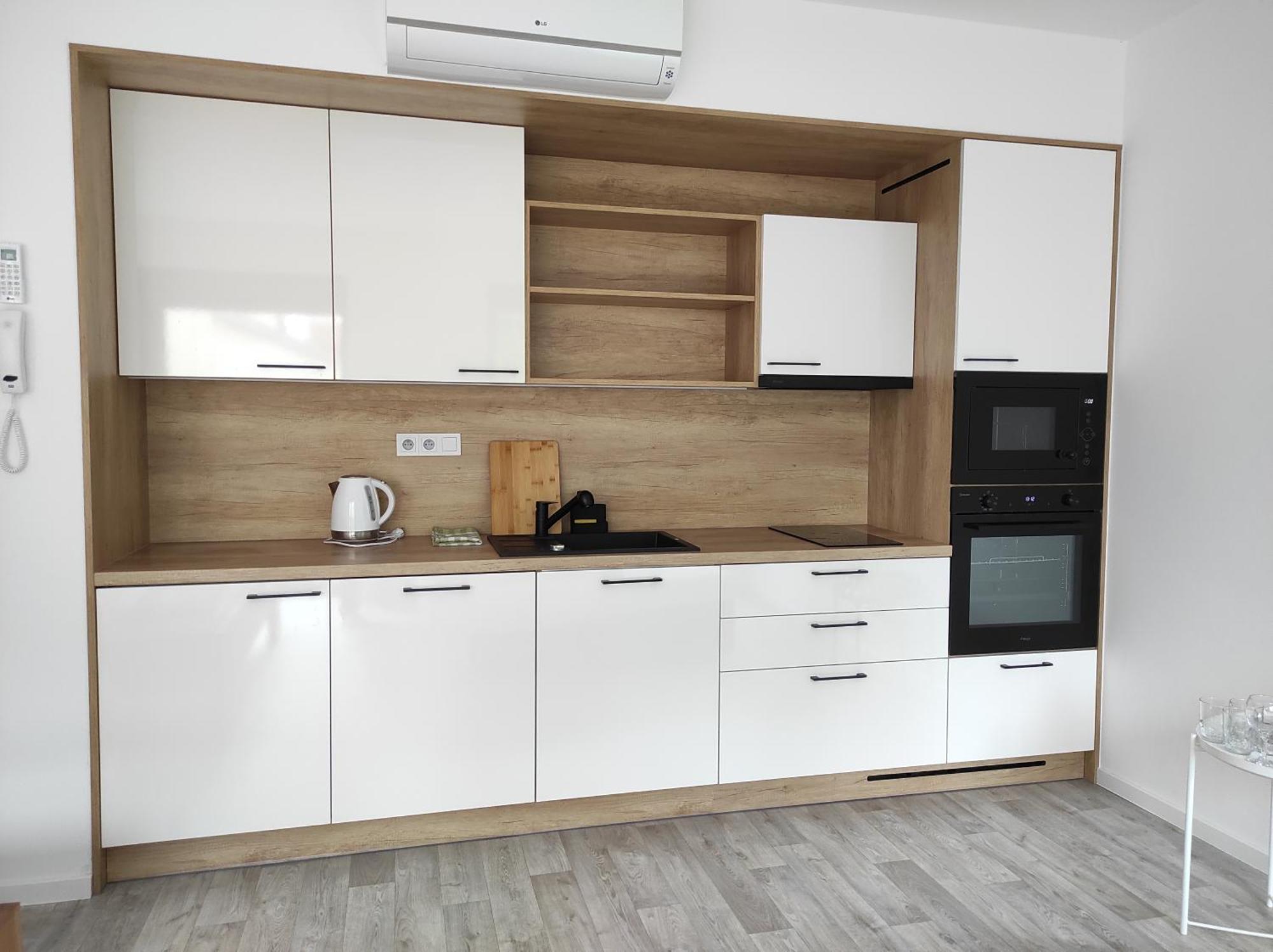 Apartman X06 Mikulov Esterno foto