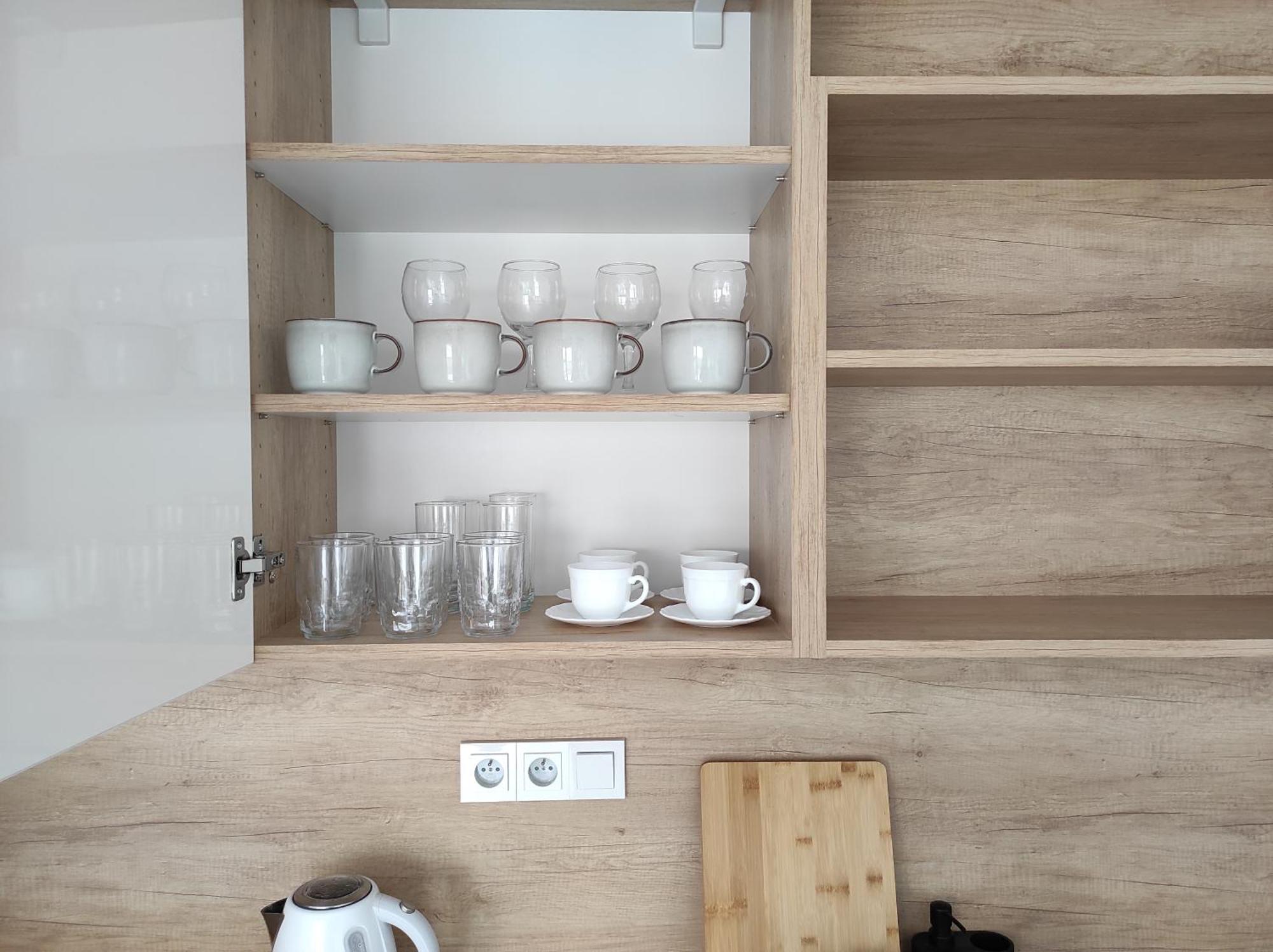 Apartman X06 Mikulov Esterno foto